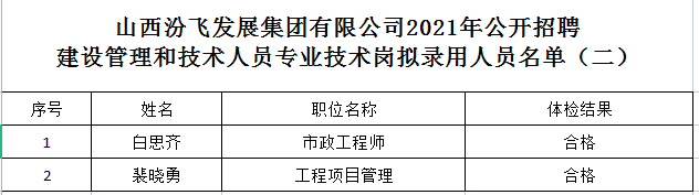 微信圖片_20210802111208.png